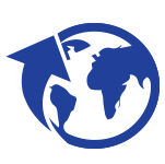 Logo de la colecci&oacute;n