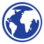 Logo de la colecci&oacute;n