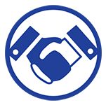 Logo de la colecci&oacute;n