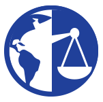 Logo de la colecci&oacute;n