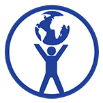 Logo de la colecci&oacute;n