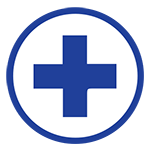 Logo de la colecci&oacute;n