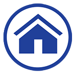 Logo de la colecci&oacute;n