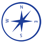 Logo de la colecci&oacute;n