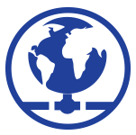 Logo de la colecci&oacute;n