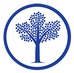 Logo de la colecci&oacute;n