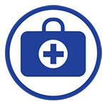 Logo de la colecci&oacute;n