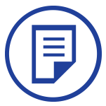 Logo de la colecci&oacute;n