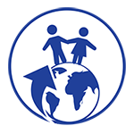 Logo de la colecci&oacute;n